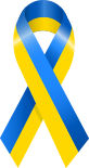 168官方彩票开奖网址 expresses solidarity with Ukraine